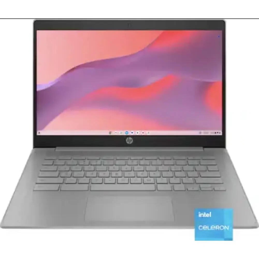 HP - 14